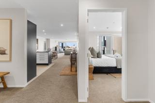 Spacious apartment in Mount Maunganui - 6
