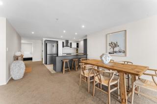 Spacious apartment in Mount Maunganui - 2