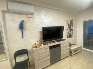 Apartamento Tobias Agaete Parque Playa del Ingles - 6