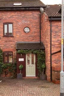 Cosy 4BR house, West Didsbury, bars and restaurants close by, Free Parking, Sleeps 8 - Manchester - 6