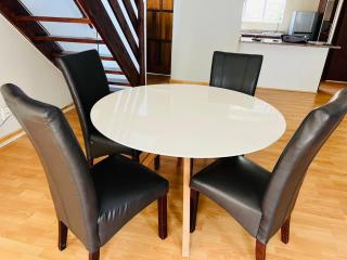 Pelistay in Sundowner - 7