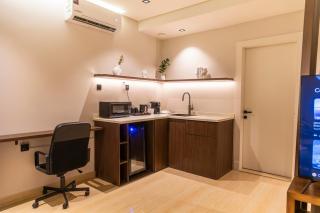 Apartment in Al-Qairawan - 6