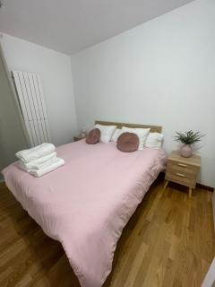 Casa acogedora golf Rioja alta - 6