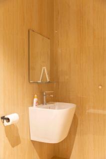 Apartment in Al-Qairawan - 3