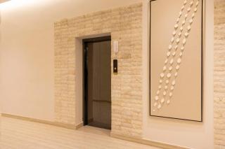 Apartment in Al-Qairawan - 1