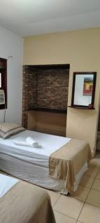 Terraza de Daysi - 7