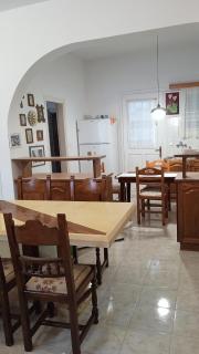 Casa della nonna - 4