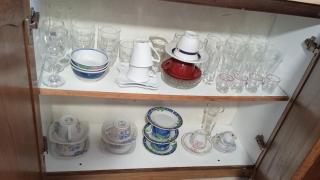 Casa della nonna - 1