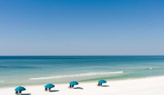 Sunkissed! Oceanview! Pool! Golf Cart! 6 Bedrooms - 1