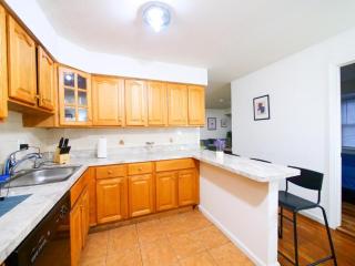 Cozy Private Room with Shared Kitchen near NYC - 5
