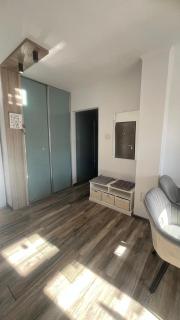 Serenity House - Văleni - 5