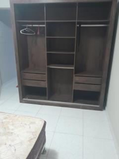 Edifício Batista Campos - 4