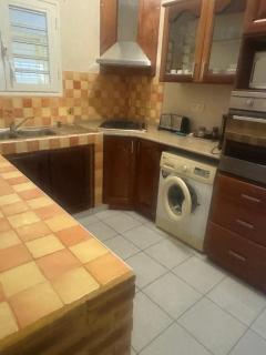 Ocean bleu 972 Marron N 3 - 8