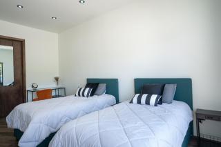 Casa Alvana - Sauna & Private Pool - 1