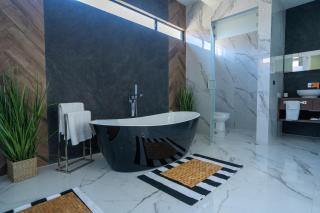 Casa Alvana - Sauna & Private Pool - 6