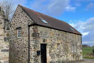 Linlithgow cottage close to Edinburgh - 9