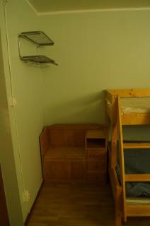 Laplanders rooms - 3