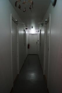 Laplanders rooms - 2