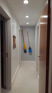 Casa com 4 suítes perto da praia - 8