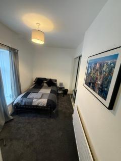 Blaenavon Luxury Home - 1