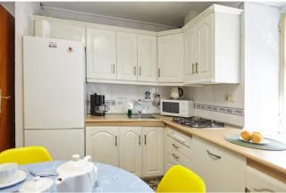 Casa Rural Lunares y Salinera - 1