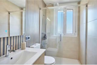 Casa Rural Lunares y Salinera - 4