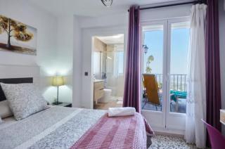 Casa Rural Lunares y Salinera - 6