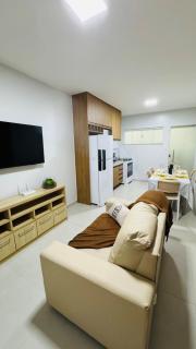 Salinas - Salinópolis - 0