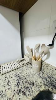 Salinas - Salinópolis - 9