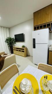 Salinas - Salinópolis - 6