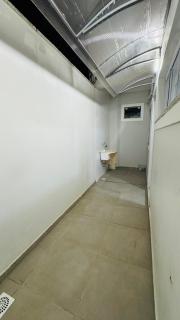 Salinas - Salinópolis - 4