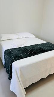 Salinas - Salinópolis - 3