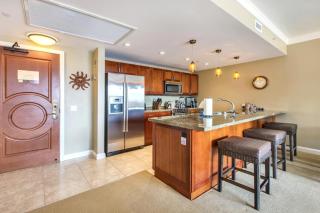 Honua Kai Hokulani 3 Free Rental Cars KBM Resorts Family Friendly 3 Units 5 Bedrooms ML-1622 - 5