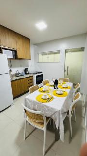 Salinas - Salinópolis - 1