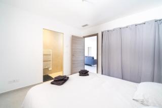 Maison détente Ambiance cosy près d'Arles Nîmes - 9