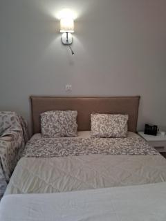 Modern Studio by the sea - 7