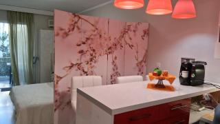 Modern Studio by the sea - 6