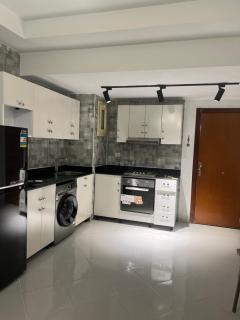 Cozy Apartment in Sunny Village Nabq-sharm - 5