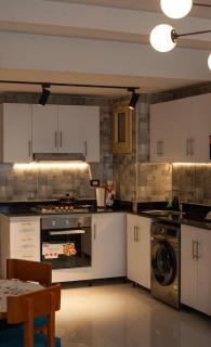 Cozy Apartment in Sunny Village Nabq-sharm - 1