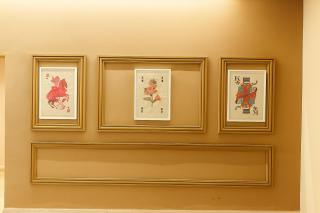 Relax Family 12 - Cozy Entire Apartment in City Center - 6