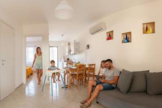 SUD12 - Case Vacanze sul Mediterraneo - 0