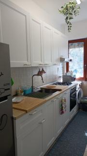 Orchidea Home Formia Vista mare - 9