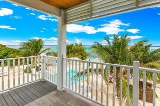 The Starfish at Cottages - 2