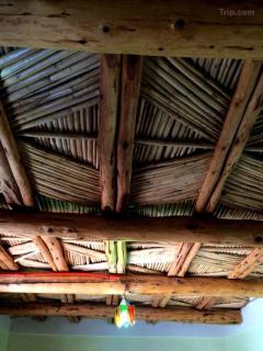 Gite Likemte Tachdirt - 7