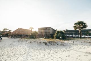 Beach House Resort Hilton Head Island - 4