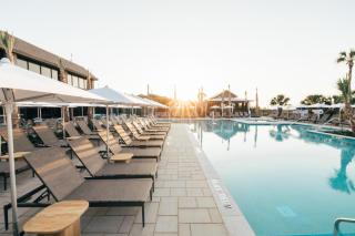 Beach House Resort Hilton Head Island - 2