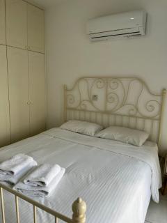 One Bedroom Apartment, Molos Complex - By IMH Travel & Tours - 1