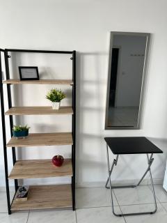 One Bedroom Apartment, Molos Complex - By IMH Travel & Tours - Paphos - 3