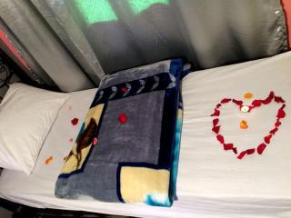 Gite Likemte Tachdirt - 4