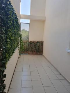Appartement avec parking privé - 2